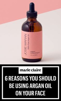 Argan Oil Face, Argan Oil Benefits, Argon Oil, Josie Maran, Argan Oil Hair, Moroccan Argan Oil, Oil Benefits, Oil Uses, Moisturizer For Dry Skin