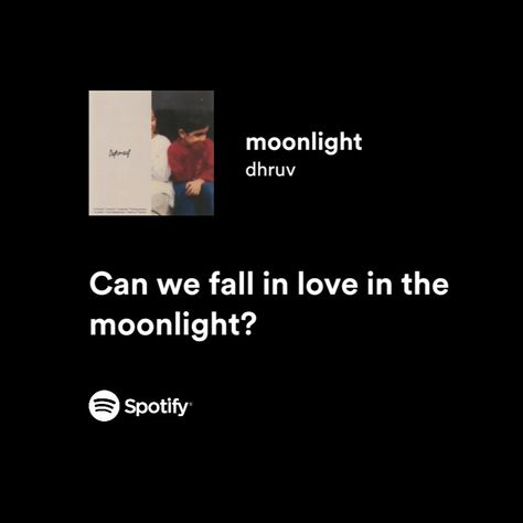 Moonlight Dhruv, Keshi Lyrics, Netflix And Chill Tumblr, Dark Lyrics, Songs That Describe Me, Witty Instagram Captions, Rapper Quotes, Spotify Lyrics, Dark Romance Books