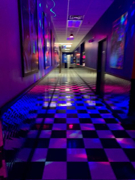 Fnaf Arcade Aesthetic, Funhouse Mirror Aesthetic, Creepy 80s Aesthetic, Fnaf 80s Aesthetic, Fnaf Daycare Aesthetic, Pizzaplex Aesthetic, Five Nights At Freddy’s Aesthetic, Fnaf 2 Aesthetic, Fnaf Sb Aesthetic