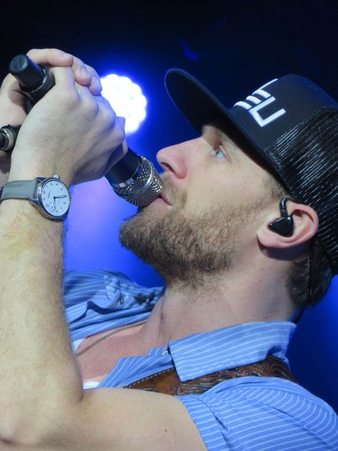 Chase Rice Lyrics, Chris Rice, Country Guys, Chase Rice, Kfc Recipe, Cole Swindell, Writing Photos, Mr Perfect, Boy Celebrities