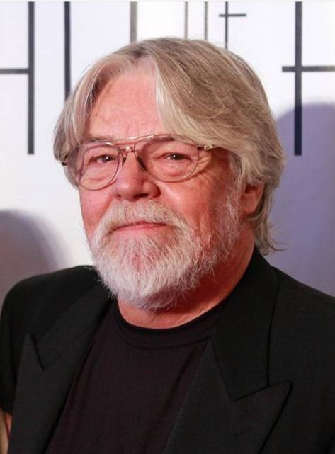 Bob Seger, Rock N, Rock N Roll, Music, Quick Saves