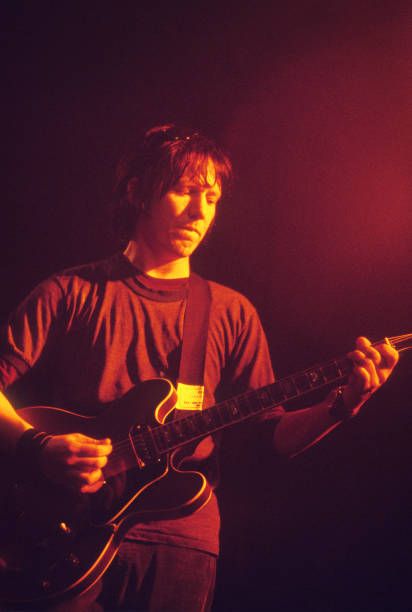 Elliott Smith Aesthetic, Elliott Smith Wallpaper, Elliott Smith Poster, Eliot Smith, Elliot Smith, Elliott Smith, Gonna Love You, Twin Souls, Jeff Buckley