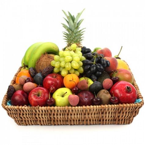 Fruit Basket Delivery, Fruit Gift Baskets, Fruit Delivery, Holi Gift, Fruit Hampers, Get Well Gift Baskets, Fruit Diy, Diy Baby Food, Fruit Basket Gift