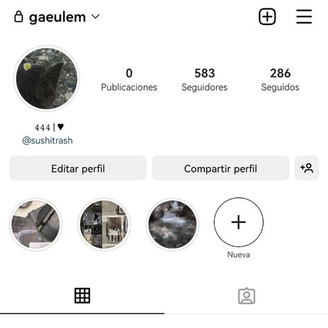 Ig Layout Ideas Highlights, Sorotan Ideas, Pfp Ideas Instagram, Ig Icons Highlights Aesthetic, Good Truth Or Dares, Instagram Account Ideas, Icons Ig, Insta Layout, Ig Profile