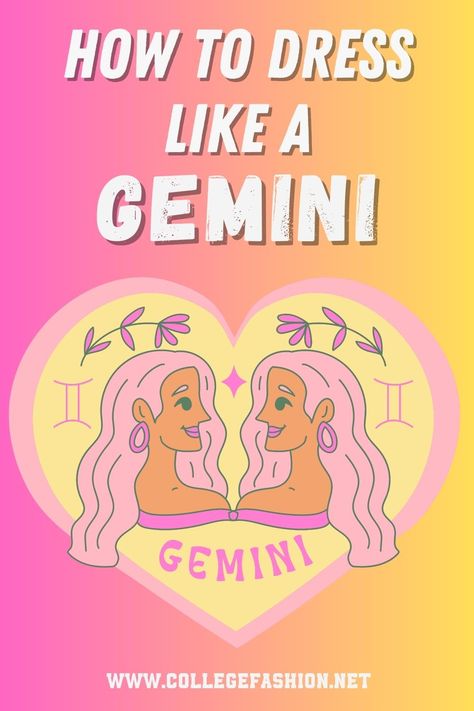 Gemini Outfits, Zodiac Signs Outfits Style Inspiration, Gemini Dress, Gemini Style, Venus In Gemini, Gemini Moon, Zodiac Fashion, All About Gemini, Halter Top And Skirt