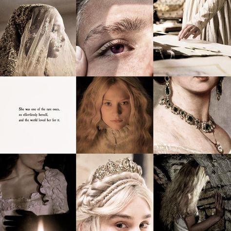 Haelena Targaryen Hair, Haelena Targaryen Aesthetic, Helena Targaryen Aesthetic, Targaryen Oc Girl, Helena Targaryen, Visenya Targaryen Aesthetic, House Targaryen Aesthetic, Targaryen Face Claim, Gargoyles Characters