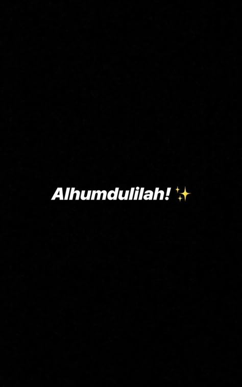 Alhamdulillah Black Wallpaper, Alhamdulillah 19 Birthday, Allhamdulliha Images, Alhumdulilah Dp, Allhamdulliah Images, Allhamdulilah Beautiful Dp, Alhamdulillah For Everything Dp, Alhamdulillah For Everything Wallpaper, Allah Name Dpz