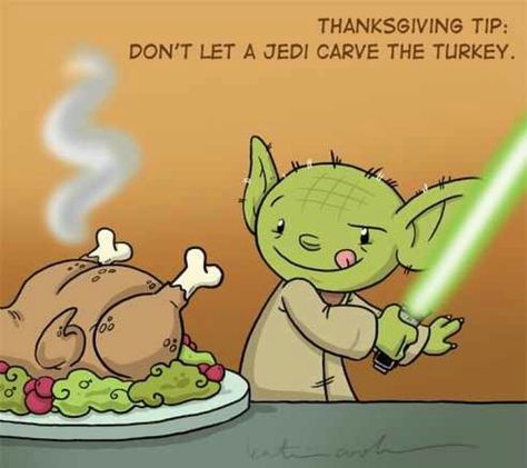 Happy Thanksgiving Memes, Funny Thanksgiving Pictures, Funny Thanksgiving Memes, Thanksgiving Meme, Happy Thanksgiving Images, Thanksgiving Pictures, Birthday Greetings Friend, Happy Birthday Greetings Friends, Thanksgiving Images