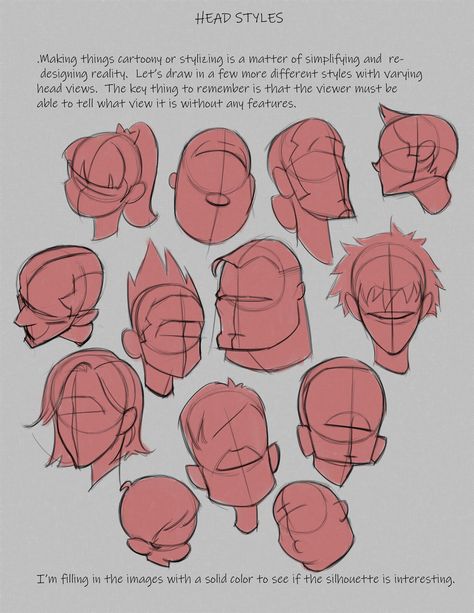 Bryan Lee, Bd Art, Drawing Cartoon Faces, Drawing Heads, Face Drawing Reference, Human Anatomy Art, Character Design Sketches, Drawing Book, Drawing Expressions