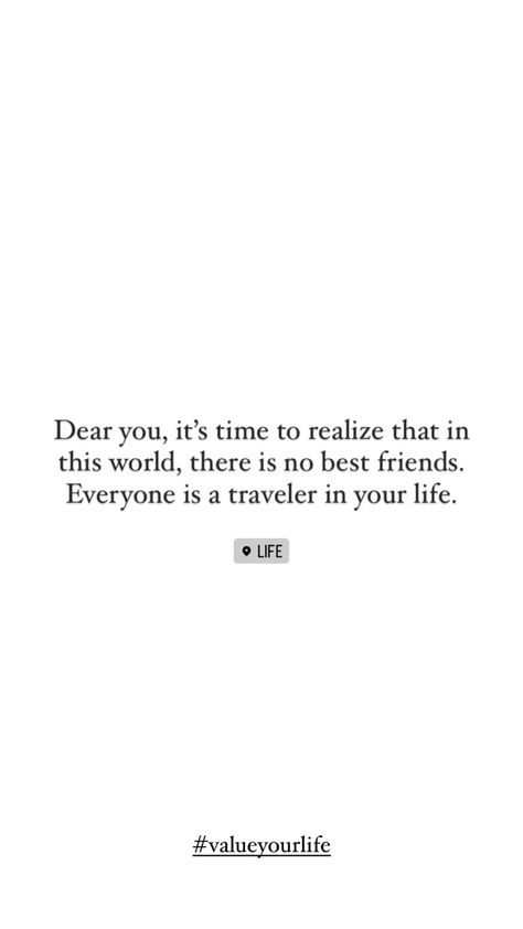 Listen to your heart. Don’t let anyone to influence your decision. #valueyourlife #quotes #life #citation Don’t Listen To Others Quotes, Higher Self Aesthetic, Listening Quotes, Self Aesthetic, Aa Quotes, Listen To Your Heart, The Quiet Ones, Soul Quotes, Advice Quotes