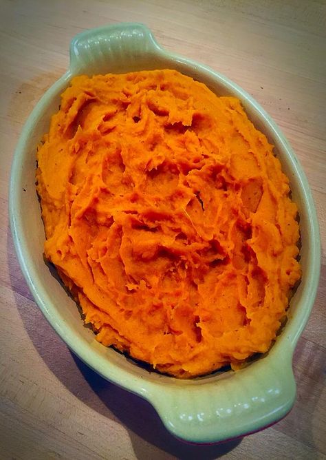 Mashed candied Sweet Potatoes – MamaMancini's Original Family Recipe Candied Mashed Sweet Potatoes, 2023 Thanksgiving, Sweet Potato Recipes Mashed, Sweet Potato Dishes, Candy Yams, Candied Sweet Potatoes, Peeling Potatoes, Family Recipe, Mashed Sweet Potatoes