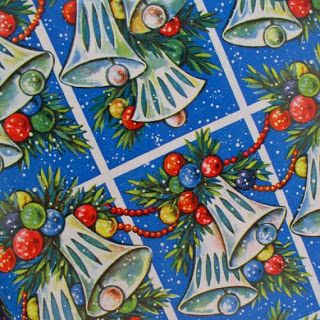 C. Dianne Zweig - Kitsch 'n Stuff: Where To Buy Nostalgic Vintage Christmas Wrapping Paper Vintage Christmas Paper, Vintage Christmas Wrapping, Xmas Wrapping Paper, Xmas Wrapping, Vintage Christmas Wrapping Paper, Kitsch Christmas, Nostalgic Christmas, Christmas Ephemera, Christmas Wrap