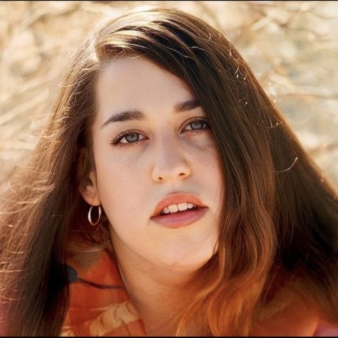 Cass Elliot, Rock And Roll History, Female Musicians, No One Loves Me, Rock Legends, Beautiful Soul, I Icon, Old Hollywood, Role Models