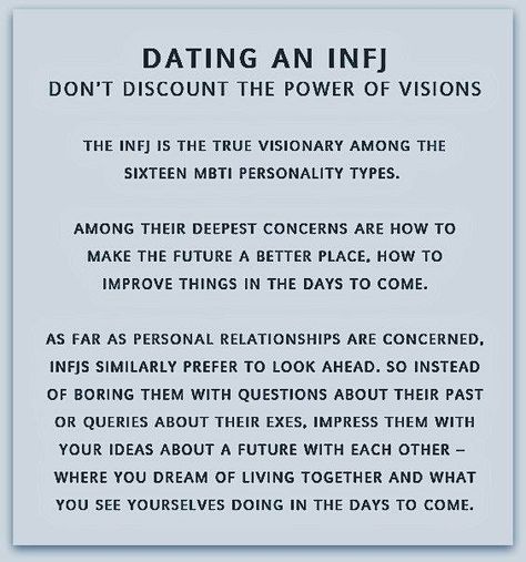 Infj Dating, Infj T, Mbti Personality, Personal Relationship, Personality Types, Infj, How I Feel, Mbti, Feelings