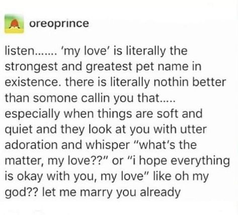 Pet Names Relationship, Romantic Pet Names, Hopeless Romantic Aesthetic, Pet Names For Boyfriend, Quotes Deep Motivational, Deep Motivational Quotes, Romance Quotes, Story Ig, Romantic Things