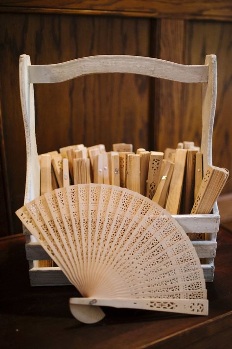 Lemonade Cart, Willowdale Estate, Fans Wedding, New England Summer, Rustic Summer Wedding, Wooden Fan, England Summer, Boston Common, Frozen Lemonade