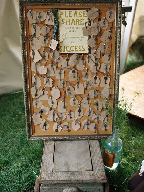 These 19 interactive reception ideas will get everyone out of their seats and make your wedding memories last a lifetime. Interactive Wedding Reception, Wedding Activities For Guests, Wedding Guest Activities, Fun Wedding Activities, Fun Guest Book, Interactive Wedding, Tattoo Station, Guest Book Ideas, Reception Activities