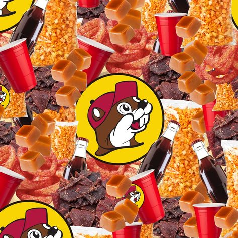 An Ode to Buc-ee's, the Greatest Gas Station on Earth | Condé Nast Traveler Pickled Quail Eggs, Farmhouse Chic Kitchen, Buc Ee's, Making Jerky, Corn Nut, Meat Stick, Visit Texas, Brisket Sandwich, Pickled Eggs