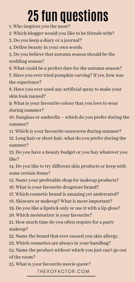 Contriversal Questions, Asking Someone Out Letter, Fashion Questions To Ask On Instagram, Obscure Questions To Ask, Who Would Be The First To Questions, Questions To Ask A Celebrity, Yes Or No Questions To Ask, Can I Ask You A Question, Genral Knowlage Questions In English