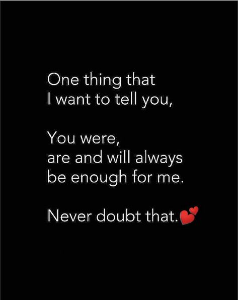 Love Quotes Couple, Quotes For Couples, Quotes Couple, Inspirational Quotes Background, Goals Relationship, Meaningful Love Quotes, Shyari Quotes, Just Happy Quotes, Long Distance Love