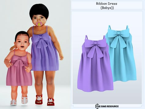 Infants Cc, Afro Hair Sims 4 Cc, Infant Cc, Mods Sims 4, Sims 4 Toddler Clothes, Sims 4 Tsr, Sims Baby, Sims 4 Cc Kids Clothing, Cc Furniture