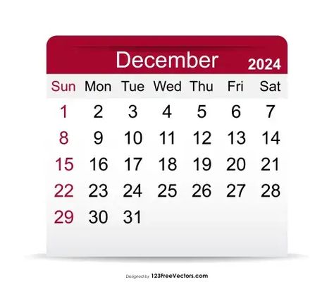 Free 2024 December Calendar August 2025 Calendar, 2025 Calendar Printable Free, 2023 Calendar Design, Free Calendar Download, 2023 Monthly Calendar, 2024 Monthly Calendar, 2020 Calendar Template, July Calendar, February Calendar