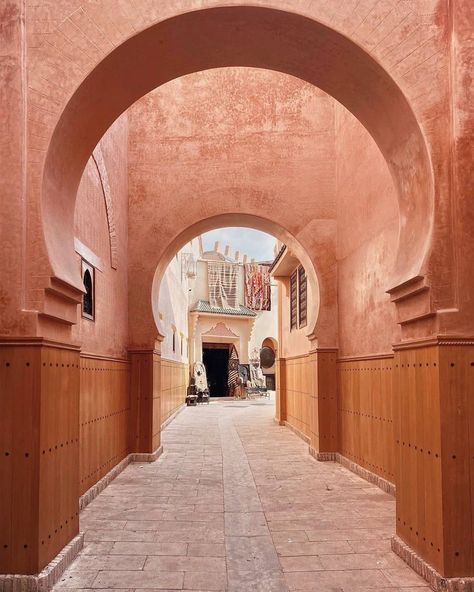 Sugarmat on Instagram: “Guess where we are going next with our new collection! 😜 . 📸 @iaiamu” Souk Marrakech, Marrakech Souk, Medina Marrakech, Morocco Aesthetic, Moroccan Inspiration, Morocco Style, Moroccan Home, Moroccan Home Decor, Moroccan Homes