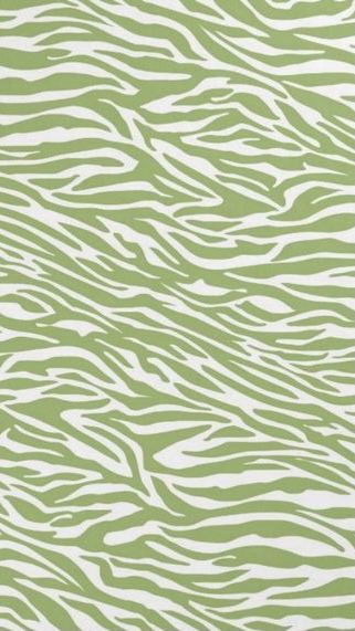 Green Zebra Wallpaper, Zebra Print Wallpaper, Zebra Wallpaper, Light Worsted Weight Yarn, Green Zebra, Animal Print Wallpaper, Simple Iphone Wallpaper, White Zebra, Crochet Top Pattern