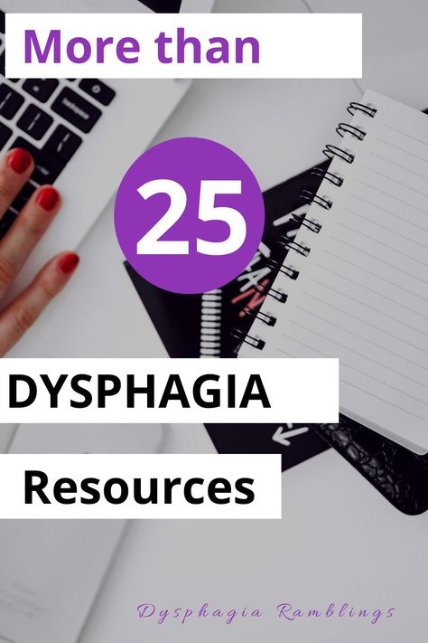 Mechanical Soft Diet, Dysphagia Diet, Dysphagia Therapy, Aspiration Pneumonia, Medical Slp, The Respiratory System, Caring Meaning, Speech Therapy Resources, Speech Language Pathologist