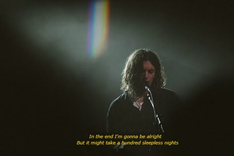 Thru These Tears Lany Lyrics, Cause You Have To Lany Lyrics, Lany Lyrics Quotes, Lany Lyrics, Tears Quotes, I Will Rise, Cinema Quotes, Powerful Motivational Quotes, Man Up Quotes