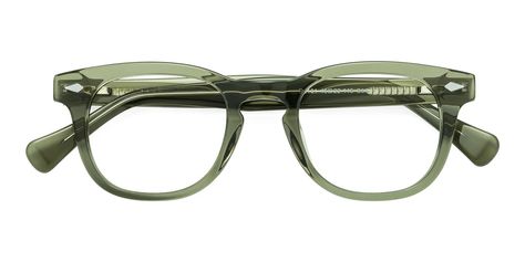 Search: red women's | 55 - 108 of 299 | Yesglasses Mens Cottagecore, Hipster Aesthetic, Vintage Glasses Frames, Green Glasses, Funky Glasses, Transparent Glasses, Womens Glasses Frames, Grayish Green, Green Retro