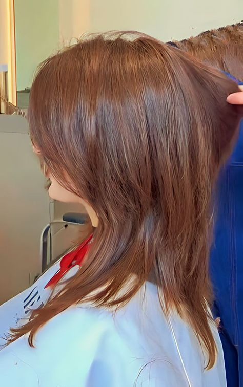 medium layer with side bangs Layered Haircuts For Medium Hair With Side Bangs, Layer With Side Bangs, Medium Hair With Side Bangs, Hair With Side Bangs, Medium Layer, Layered Haircuts For Medium Hair, Medium Layered, Haircuts For Medium Hair, Side Bangs