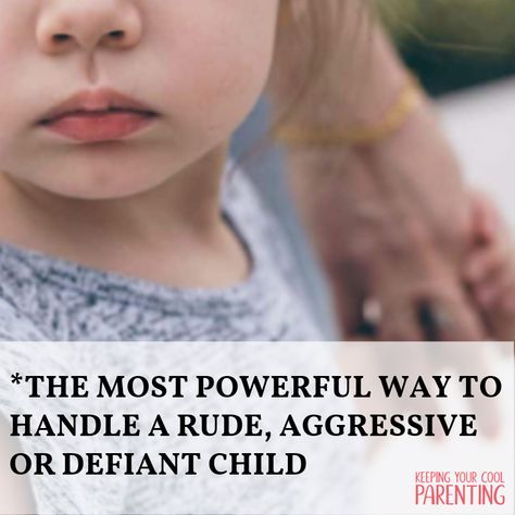 Constant Criticism, Child Behavior, Family Advice, Train Up A Child, New Parent Advice, Conscious Parenting, Mindfulness For Kids, Smart Parenting, Raising Boys