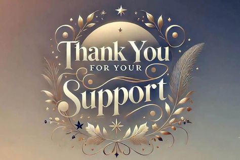 20+ Heartfelt Thank You Messages for Support Thank You For Your Support Business, Saying Thank You Quotes, Thank You For Supporting Me, Thank You For Your Support, Thank You Cards Messages, Thank You Quotes For Support, Say Thank You Quotes, Morning Message For Him, Prayer Message