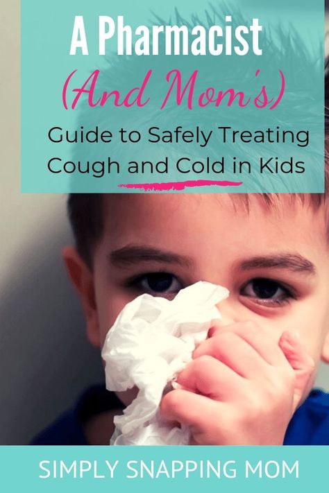 Toddler Cough, Toddler Cold, Severe Cough, Chest Cold, Baby Remedies, Bad Cough, Kids Cough, How To Stop Coughing, Cough Medicine