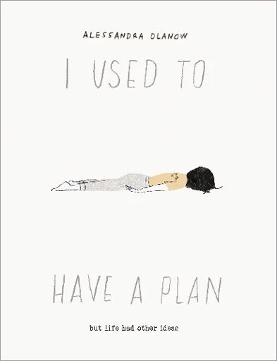 I Used to Have a Plan: But Life Had Other Ideas Cup Of Jo, Katie Couric, Shape Magazine, Self Pity, This Too Shall Pass, Plan Book, Lean On, Jennifer Garner, Single Mothers