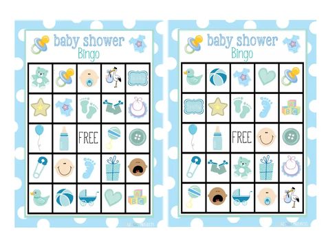 Baby Shower Spring Theme, Abc Baby Shower, Babby Shower, Baby Blocks Baby Shower, Fiesta Shower, Bebe Shower, Baby Shower Pictures, Unisex Baby Shower, Free Baby Shower