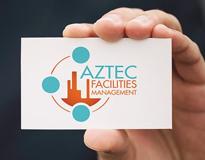 Check out new work on my @Behance portfolio: "Logo - AZTEC Facilities Management" http://be.net/gallery/60811513/Logo-AZTEC-Facilities-Management Facility Management Logo, Facilities Management, Management Logo, Restaurant Website, Portfolio Logo, Facility Management, Arab Emirates, United Arab Emirates, Behance Portfolio