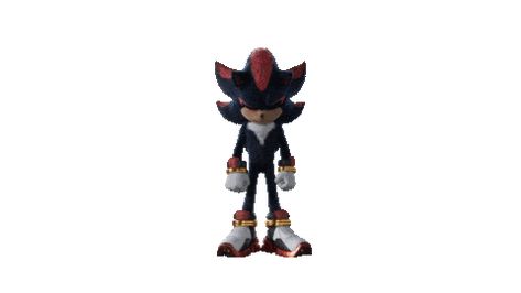 Shadow The Hedgehog Movie, Hedgehog Movie, Sonic 3, Sonic Franchise, Shadow The Hedgehog, The Hedgehog, Art Tutorials, Sonic, Sonic The Hedgehog