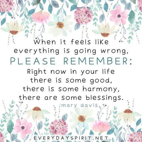 Mary Davis on Instagram: “Just for now, right in this moment, be with your life exactly as it is. 💗 Messy and all. Challenges and all. Pain and all. Just for…” Mary Davis Quotes, Zen Quotes, Everyday Quotes, Spirit Quotes, Daily Positive Affirmations, Sweet Quotes, Uplifting Quotes, Better Life Quotes, Inspiring Quotes About Life