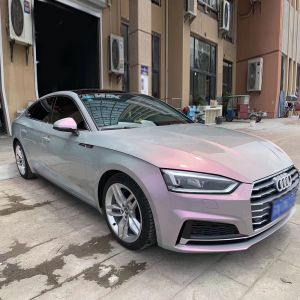 Mod Cars, Cars Color, Gt 86, Car Vibes, 80s Interior, Car Aesthetics, Pink Cars, Vinyl For Cars, Pink Plates