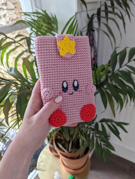 Crochet 3ds Case, Crochet Switch Lite Case, Crochet Nintendo Switch Cover, Crochet Switch Cover, Nintendo Switch Case Crochet, Switch Crochet Case, Nintendo Switch Crochet, Switch Case Crochet, Crochet Nintendo Switch Case