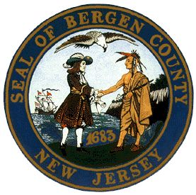 Bergen County New Jersey, Bergen County, Moving To Florida, Food Security, Jersey Girl, Special Places, Childhood Memories, New Jersey, Force