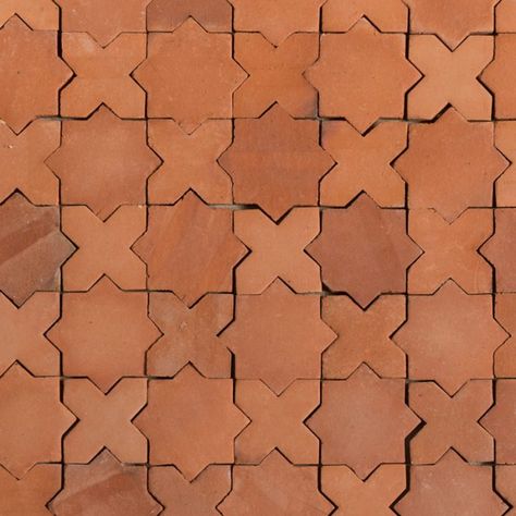 Terracotta Tiles | Jatana Interiors Tiles Terracotta Tiles Outdoor, Terracota Tile, Designer Tiles, Terracotta Tile, Interior Tiles, Terracotta Wall, Tiles Price, Stone Kitchen, Glazed Tiles