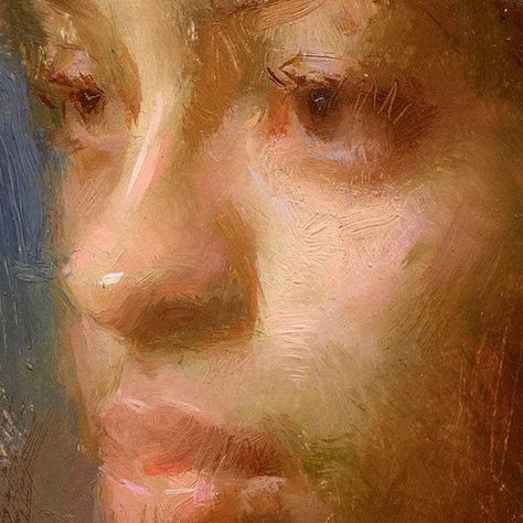 Susan Lyon's oil portrait (close-up) — Her Workshop with Scott Burdick: October 2017 #menorcapulsar #susanlyon #scottburdick #workshop #october2017 Fine Art Painting Techniques, Susan Lyon, Yellow Hats, Figurative Artists, Oil Portrait, Oil Painting Portrait, Menorca, Traditional Paintings, Portrait Inspiration