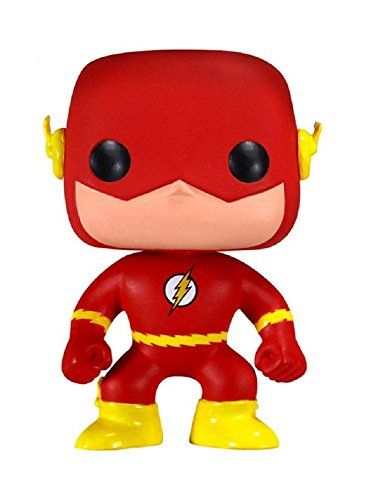 Pop Vinyl Collection, Superhero Dolls, Vinyl Figures Toys, Pop Characters, Pop Box, Funko Pop Toys, Pop Vinyl Figures, Pop Dolls, Pop Disney