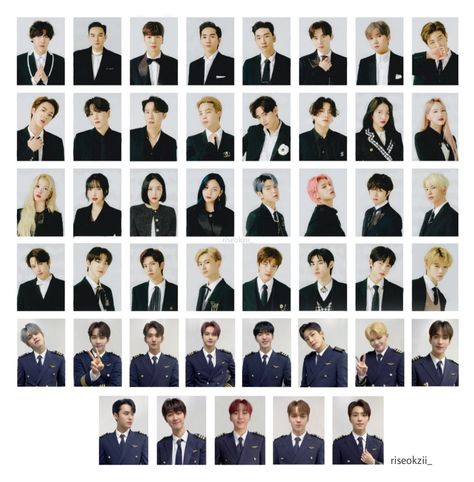 Hybe Family Photo, Hybe Family Wallpaper, Txt Id Photo, Seventeen Id Photo, Hybe Labels Family, Txt And Enhypen, Hybe Artist, Bts And Txt, Hybe Entertainment