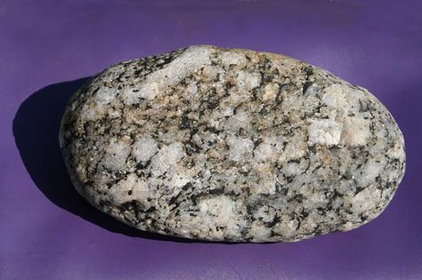 Granite Rock | Rock Granite Granite Rock, Our Planet Earth, Rock Rock, Land Use, Water Resources, Research And Development, Our Solar System, Stone Flooring, Geology