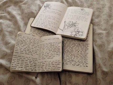 Why You Should Keep A Journal | Memories fade, but journals last forever. | #writing #amwriting #journals #journaling bullet journal Cards For Men, Pretty Journals, Commonplace Book, Keeping A Journal, Journal Writing Prompts, Journal Aesthetic, Sketchbook Journaling, Journals & Planners, Journal Diary