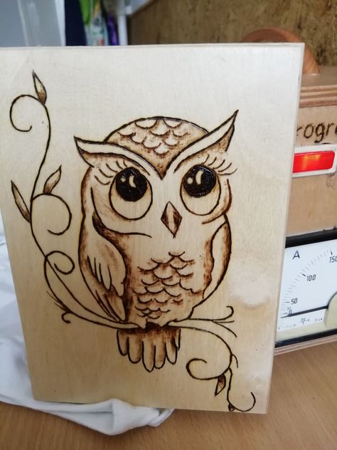 Wood Burned Gifts, Engraved Wood Coasters, Beginner Wood Burning, Wood Burning Tips, Wood Burn Spoons, Wood Burning Patterns Stencil, Wood Burning Stencils, Wood Burning Techniques, Bird Template